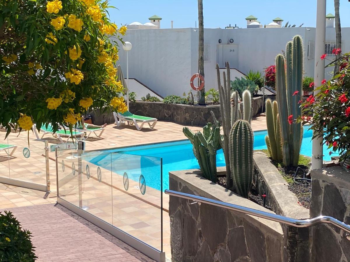 Aparthotel Acapulco Ocean View