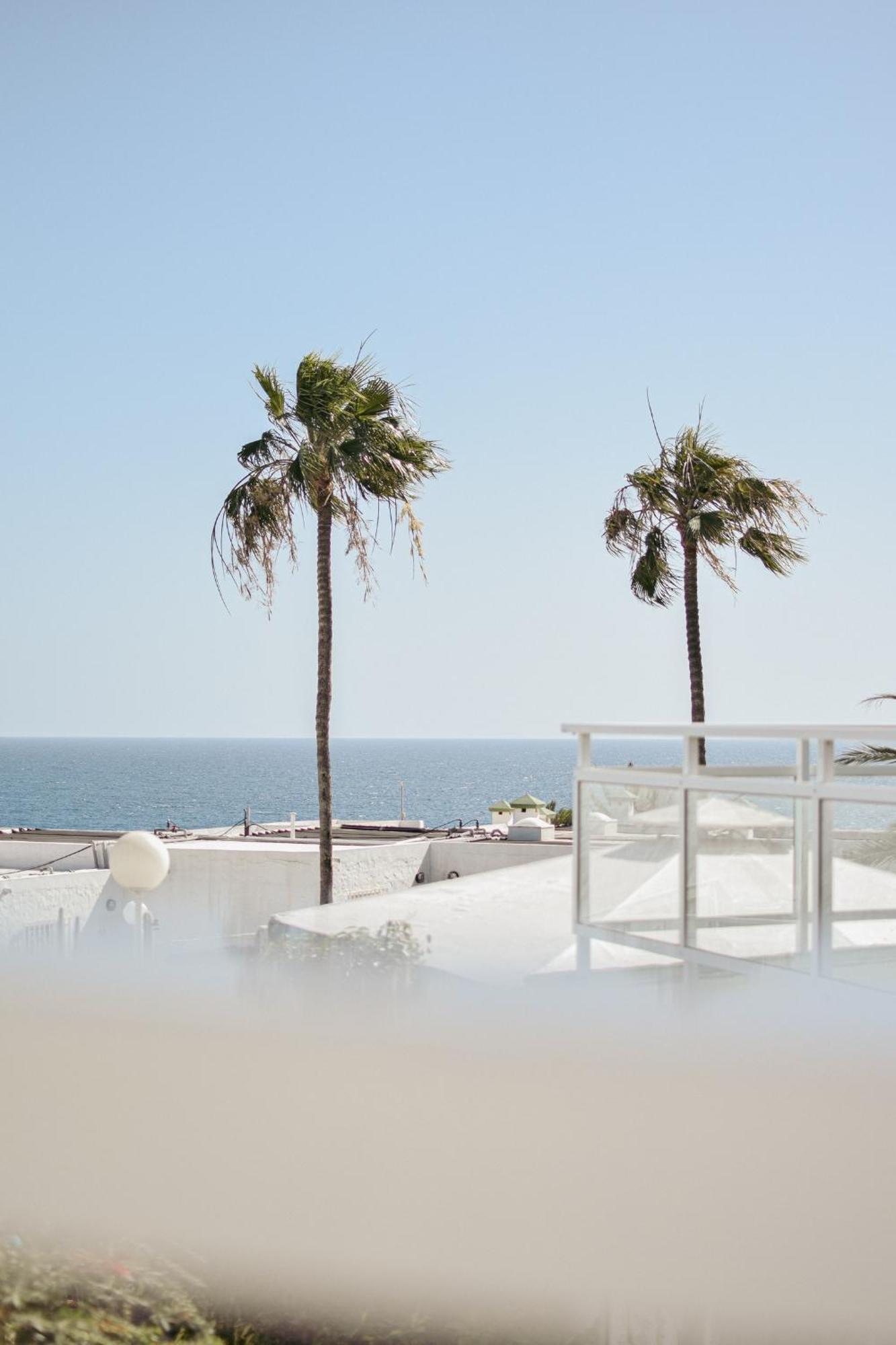 Acapulco Ocean View 2* San Agustin (Gran Canaria)